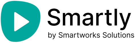 Smartly Sign In Smartly